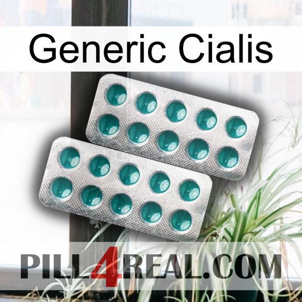 Generic Cialis dapoxetine2.jpg